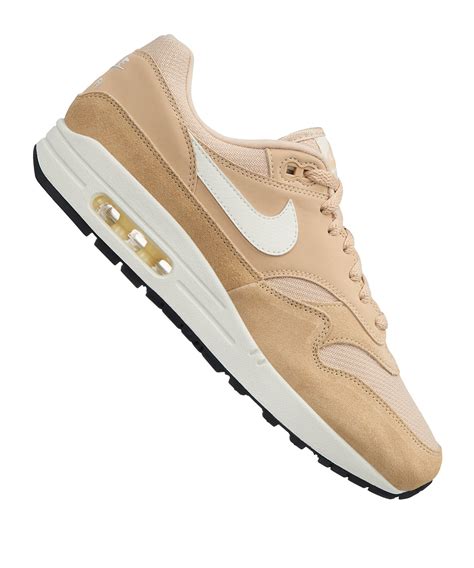 nike schuhe beige herren|Beige Nike Herrenschuhe online shoppen .